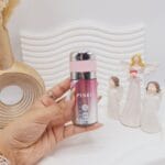 مام رولی 24 ساعته 50ml برند PINKE ELEGANT کد 6198