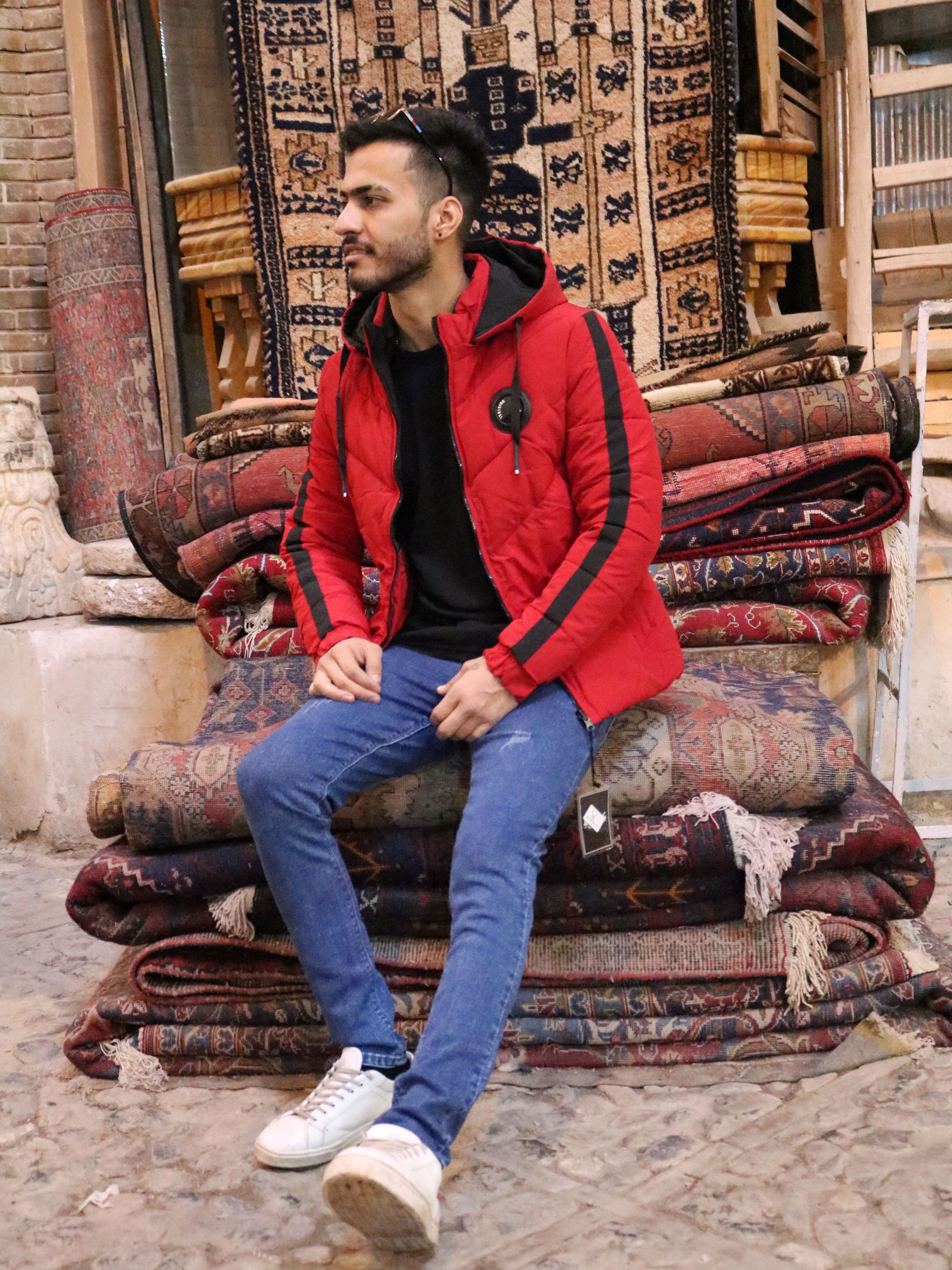 cd00a947-0de9-46d4-bb6d-07c633fa2033 کاپیشن ۲ رو - Image 1