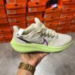 nike pegasus مدل 39 طرح 3
