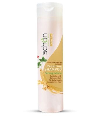 schon shampoo ginseng 112261431901 0