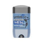 استيک مردانه توتال آمبرلا