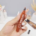 هاشور ابرو شیگلم کد 1013