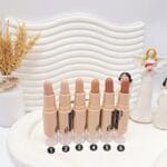 کانسلیر پد دار میس لرن کد 1001