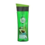 شامپو کراتینه رطوبت رسان آردن سری هرباسنس حجم 300 میلی لیتر