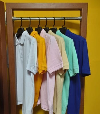 9dfe9f7a 1227 4ec7 aa6c a684575f1dd7