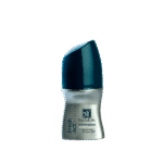 مام رول ضد تعریق مردانه فرش اکت مای|My Fresh Act For Men Deo Roll-On 50ml