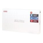 ساعت هوشمند HK20 Pro Plus