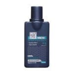 افترشیو انواع پوست مای|My all skin after shave