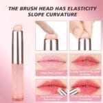 براش چند کاره ژله ای سیلیکونی تیک تاکی