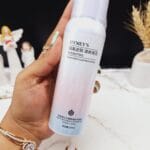 اسپری ضد آفتاب و روشن کننده انار برند HYMEYS کد 7587