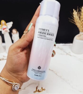 ۲۰۲۴۰۳۰۳ ۱۶۰۳۰۵ scaled 1