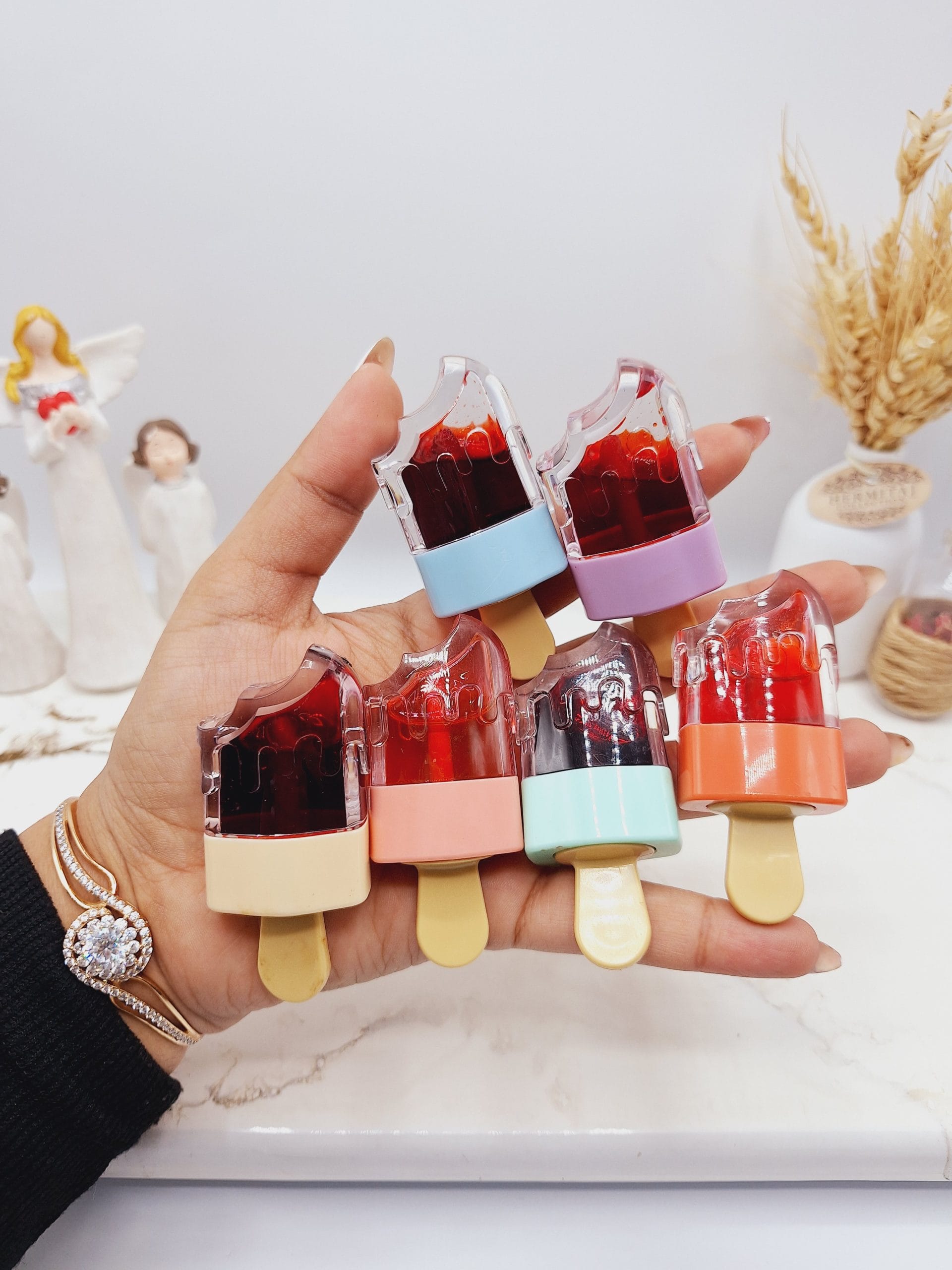 ۲۰۲۵۰۲۲۴_۱۳۰۳۳۹-scaled تینت بستنی میوه ای برند مجیک کد 1203 - Image 1