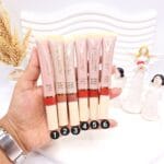 رژ لب کوشنی پرطرفدار برند آرت اسکین کد 972213