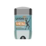 استيک مردانه اسمارت آمبرلا