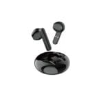 هدفون بلوتوثی کلومن مدل K-TW20 مشکی گارانتی 12 ماهه تکنوپاز