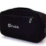 کراس بادی فیدل