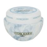 کرم مرطوب کننده هیدرودرم مدل All Skin Types وزن 150 گرم