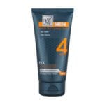 ژل موی فیکس استرانگ قوی مخصوص آقایان مای|My Strong Fix Styling Gel For Men
