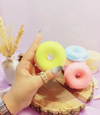 photo 2023 04 19 22 32 03