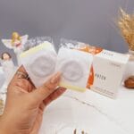 چسب لاغری اسلیم پچ SLIM PATCH بسته 30 عددی کد 6156