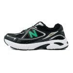 نیوبالانس 1064 پرسیکا