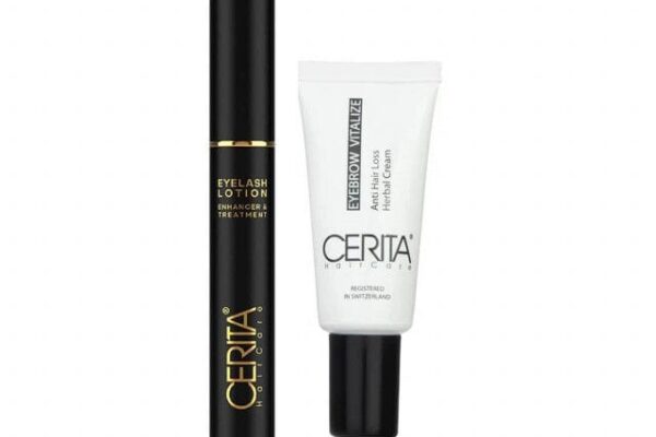 ec88e36c9ed9d42eb90fd19686657fc8 single