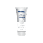 خمیردندان بلیچینگ دانه آبی با اسانس سنسیتیو مینت