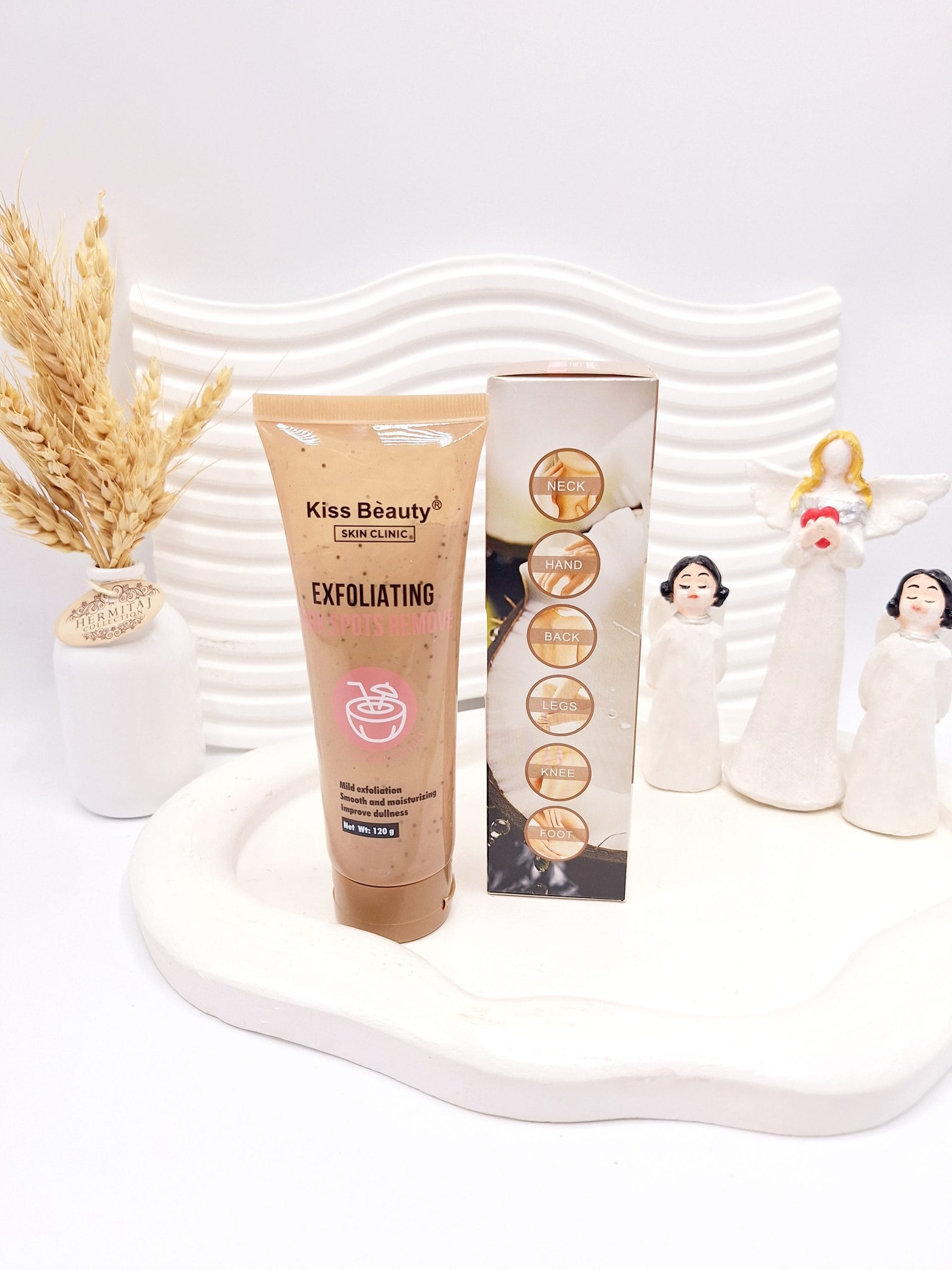 ۲۰۲۵۰۸۰۵_۱۴۰۱۱۵-scaled اسکراب لایه بردار روشن کننده و رفع تیرگی نارگیل برند کیس بیوتی کد 1241-07 - Image 1