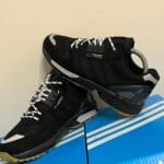 کتونی آدیداس سفارش آمریکا