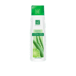 شامپو گیاهی آلوئه ورا و لیمو مای|My shampoo aloevera lemon