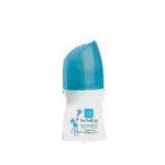 مام رول ضد تعریق زنانه مای مدل لوتوس|My Lotus Roll On Deodorant For Women 50 ml