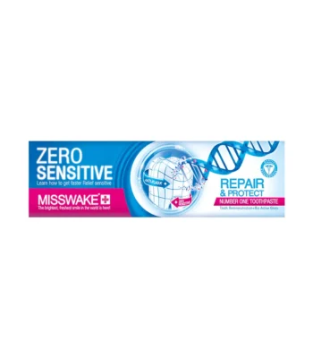 zero