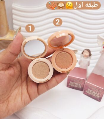 ۲۰۲۵۰۵۰۴ ۱۱۱۸۱۰ scaled 1