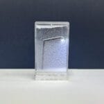 چراغ خواب شب برفی