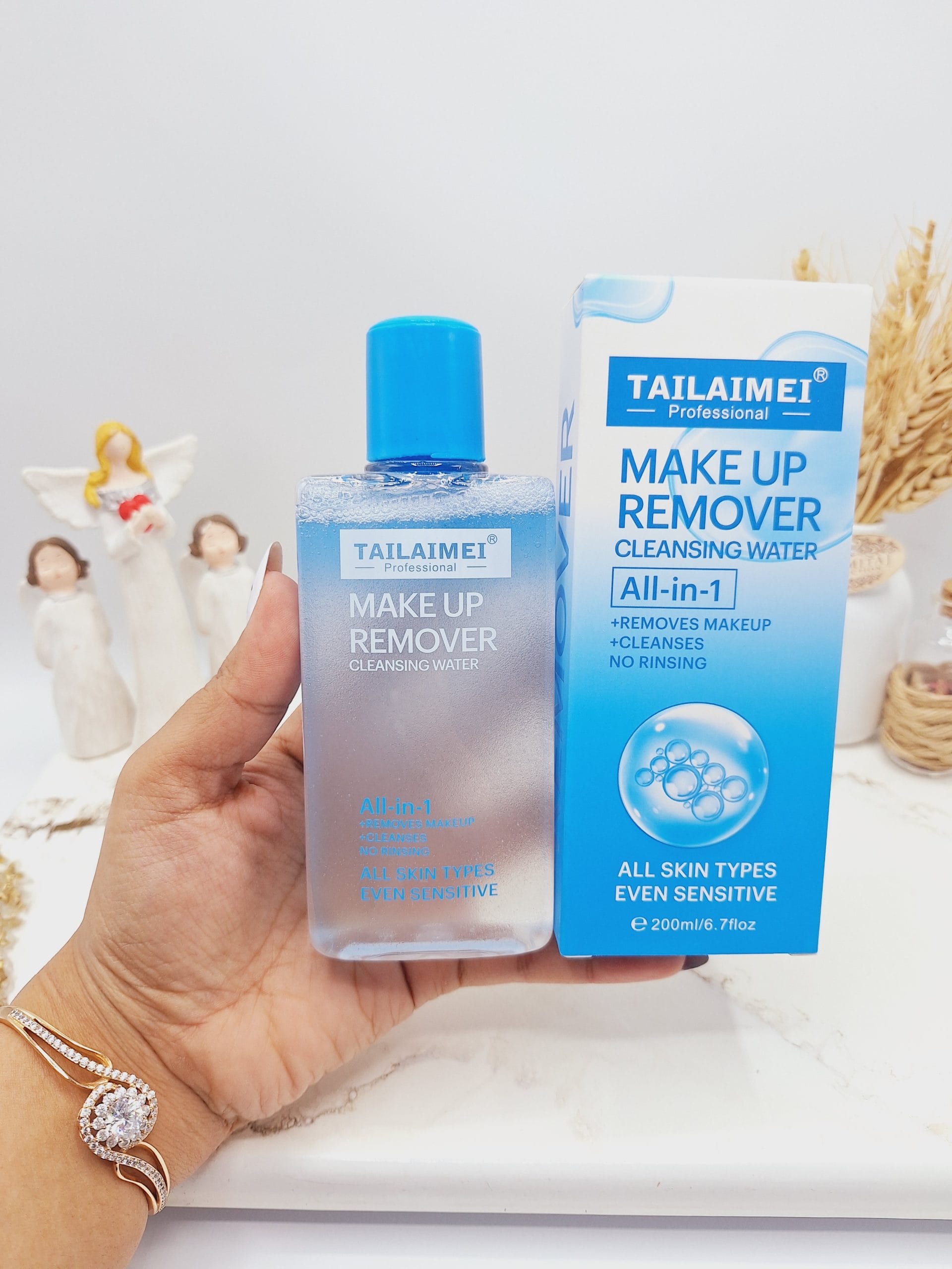 ۲۰۲۵۰۲۲۸_۱۴۰۵۴۳-scaled آرایش پاک کن دو فاز مدل آبرسان هیالورونیک اسید برند تایلامی کد R019 - Image 1