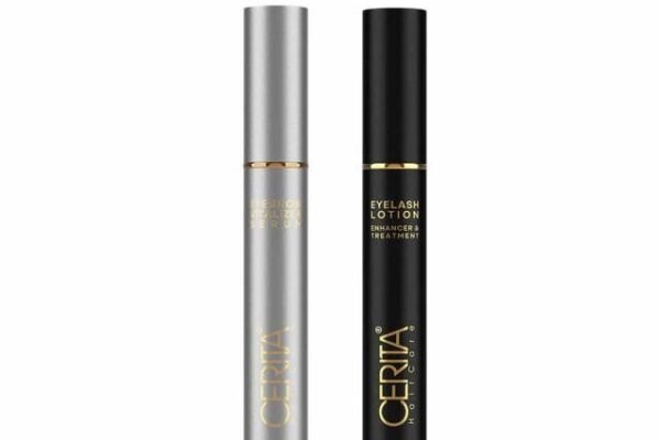 5b3e629954da4fb449458148acae9225 single