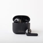 هندزفری بلوتوثی کلومن مدل KTW16 گارانتی 12 ماهه تکنوپاز