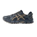 اسیکس کاهانا 8