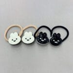 کش مو خرگوشی