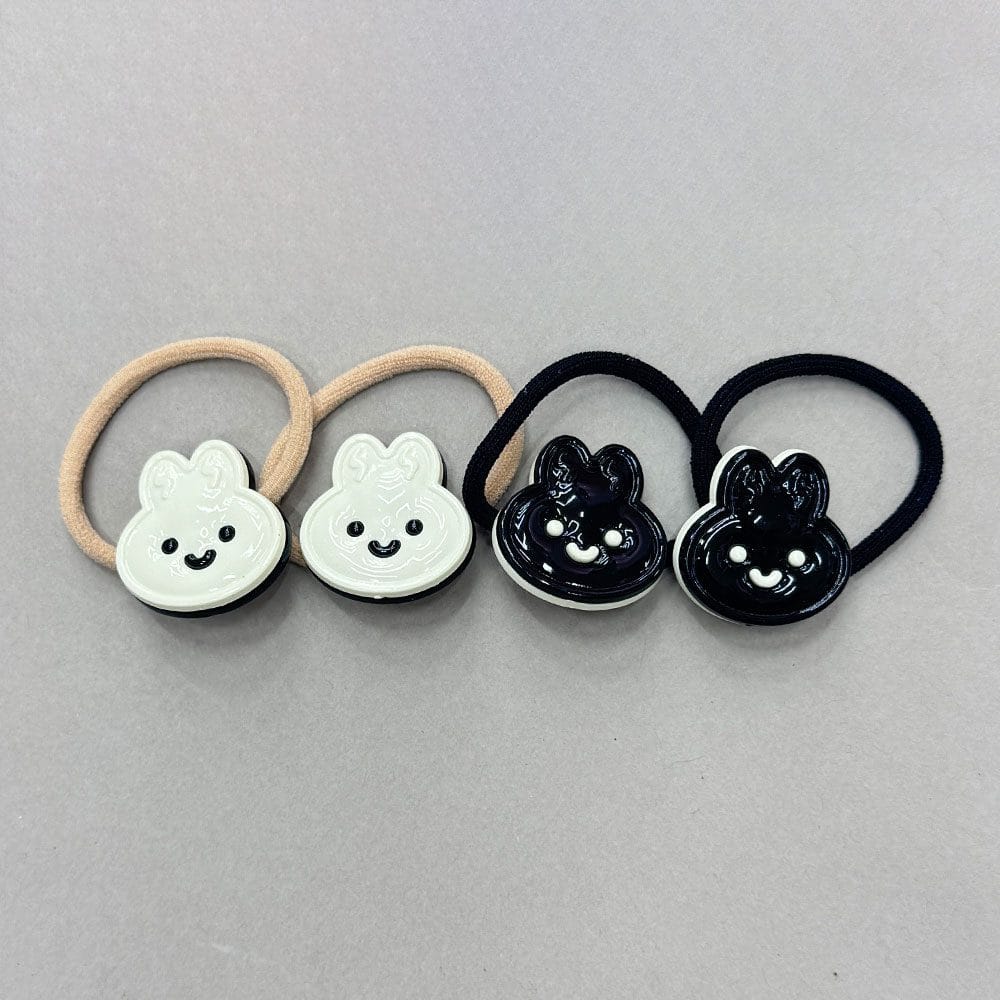 کش-خرگوشی کش مو خرگوشی - Image 1