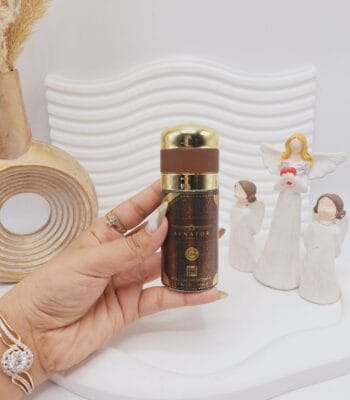 ۲۰۲۵۰۵۰۱ ۱۵۰۶۱۵ scaled 1