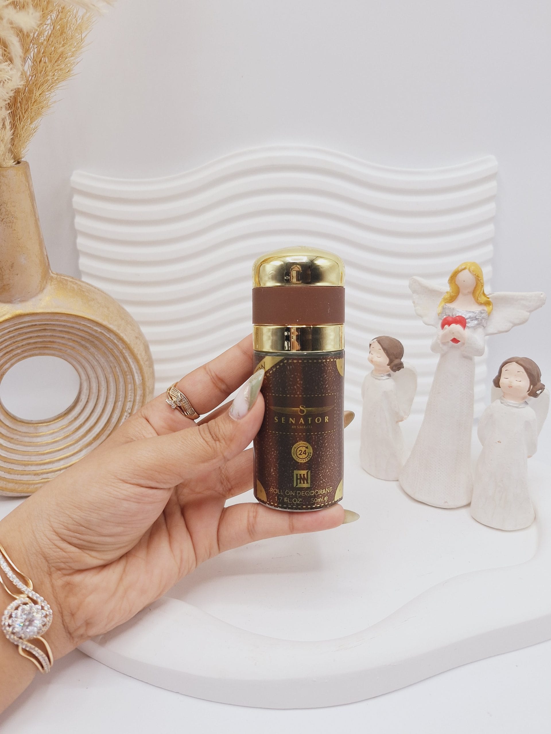 ۲۰۲۵۰۵۰۱_۱۵۰۶۱۵-scaled مام رولی 24 ساعته 50ml برند SSENATOR کد 6150 - Image 1