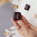 تراش دوقلو با کیفیت برند رویال پریما ROYAL Prima