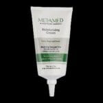 كرم مرطوب كننده مناسب پوست خشك متامد