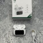 ایرپاد بلوتوثی WISME مدل WT-1