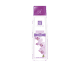 نرم کننده مو مای مدل Repair (قوی)|My conditioner repair