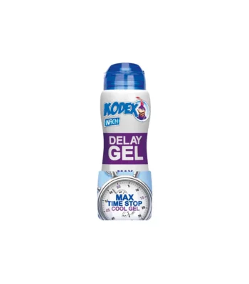 gel4