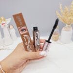 ریمل پروازی ‏3D MAX‏ کیفیت عالی کد A0265