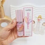 پرایمر رنگین کمانی برند سادور حجم 30 گرم کد 45484