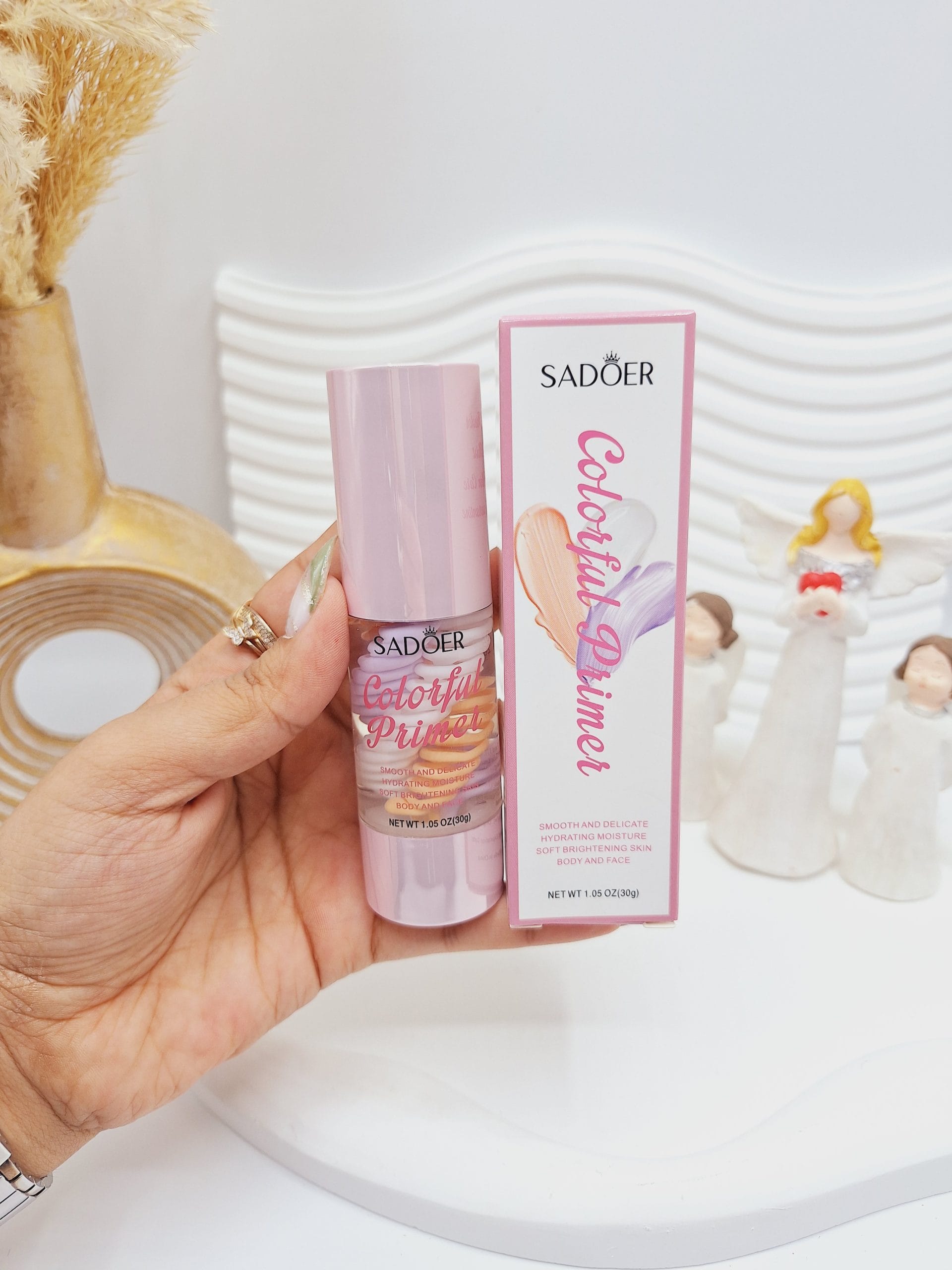 ۲۰۲۵۰۴۳۰_۱۳۰۲۲۱-scaled پرایمر رنگین کمانی برند سادور حجم 30 گرم کد 45484 - Image 1